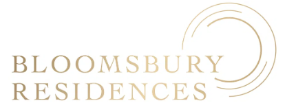 Bloomsbury Residences